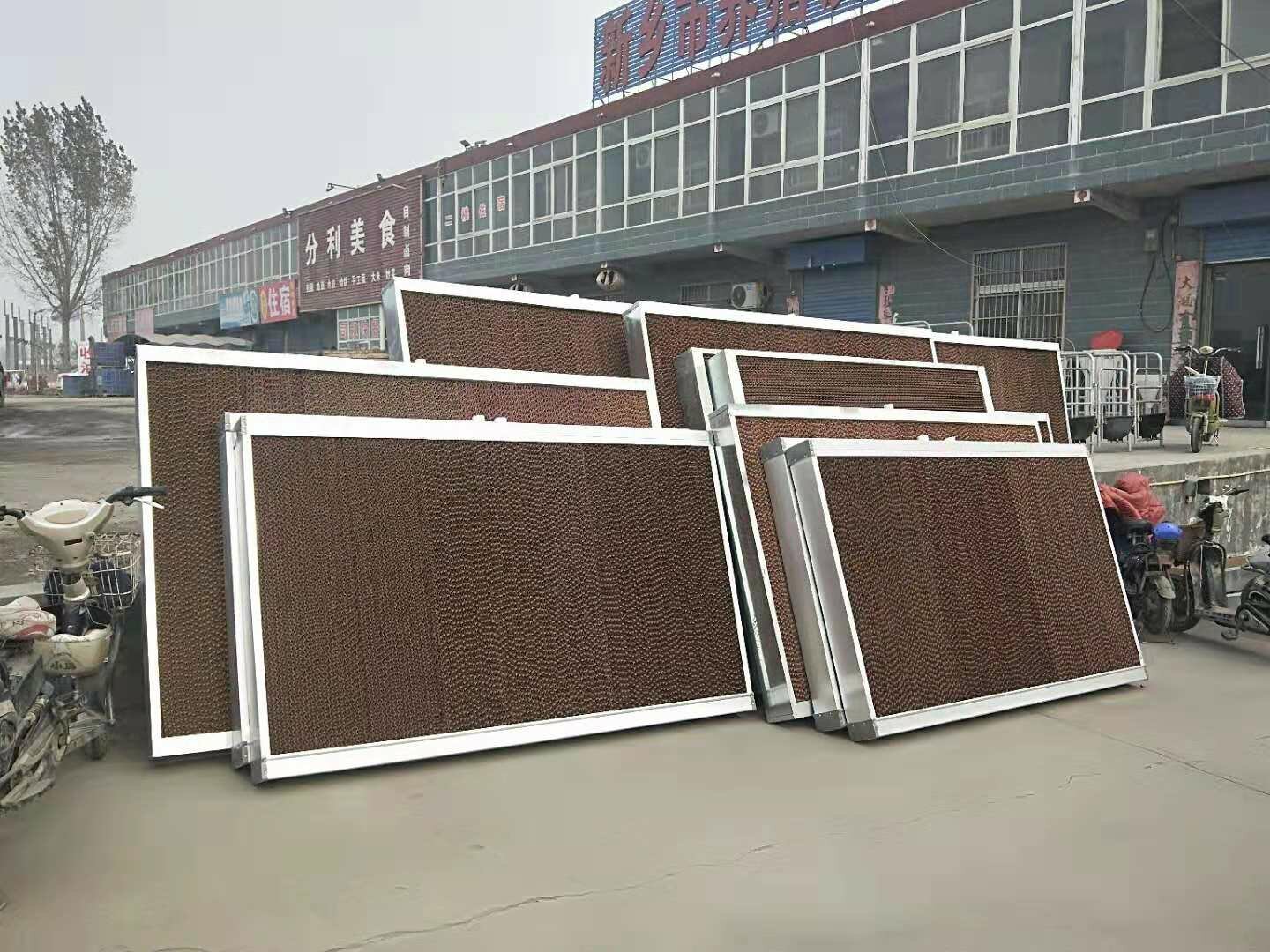 客户案例